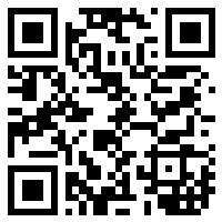QR Code for 3FWBvTpgwskBfxykSLYM8bZPmw5pWSvXed