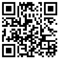 QR Code for 3FWCCd2scJh87pjD96USLQtexL3xsPVDAz