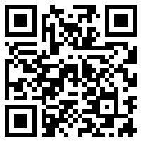 QR Code for 3FWDGGS8GozvvrLirr9nC1BTHV5LrdoLDH