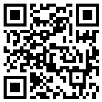QR Code for 3FWEhSdaofLj8SwcFFTgXwuS7RU5JmLjAd