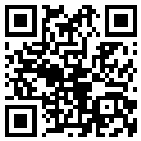 QR Code for 3FWF7rFFwytDPymMhhfV9eidxTL9EvRXht