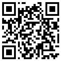 QR Code for 3FWFFRwSw8G44Z4LRzL5SJQCE5e1AyUeqB