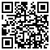 QR Code for 3FWHRH35S6MxvGDG993Ltib7dsyLp4oqK4