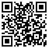 QR Code for 3FWHuMhUz9AtGq9HJymfS5GfHaDLoNPHpw