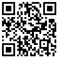 QR Code for 3FWHv2Qh2dFwRE9uEsm1MMkA5QQBby8dTh
