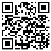 QR Code for 3FWK1dE6Gse13JFt8SS9cXDoshkD1EXGAg