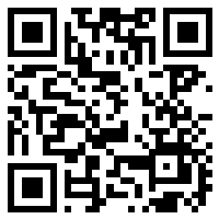 QR Code for 3FWKAfyRod77E8bzb2JhEcbjpUQKak8KZF