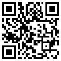 QR Code for 3FWKproyB2Tcc3THjKRKkiNzkMuZMUvdYL