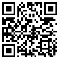 QR Code for 3FWLrtXdxCfmnXiK6TJpSEiyYNbTMdzEwz