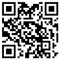 QR Code for 3FWMJETkAzKz8sV4GKyHWsY7L2QQzcdcFp