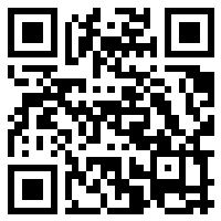 QR Code for 3FWNFNGXL72CVHSHeyPcHqZf8Wgm7eKYVJ