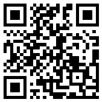 QR Code for 3FWPrd1jWEDouyfaxxESPE6cCbyfUmehoF