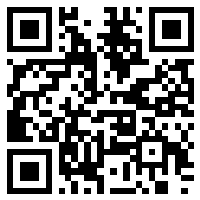 QR Code for 3FWQRQuehcsf9bUf1wNATpj8jZD2hGwB55