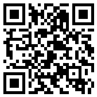 QR Code for 3FWQscXTudNtLM6DNzmt19a5P74mjjs48Q