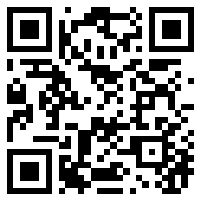 QR Code for 3FWRecFms3jZrnQQH9wK8s3CGwssgsZejM