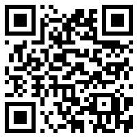 QR Code for 3FWRsnYKu5hckVwbgqDenZvmWYNCph6mDB