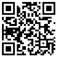 QR Code for 3FWSDx3Tko5ZeeMN6WSVR6KrXvCDt1orQm