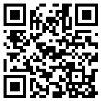 QR Code for 3FWSX2NGscfd7qfULJXHW987X4ysKozyRJ