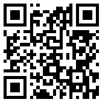QR Code for 3FWSfAUkc2bksReNiDreP67cxzssaeBria