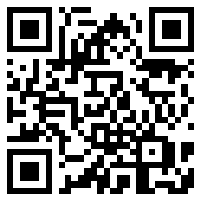 QR Code for 3FWSxe9dJEsdvwTki3Pj5utDPeAj5u6iUV