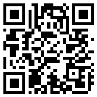 QR Code for 3FWSym4E6Y2GRhbCyDeJuk2JetwUbqTkLk