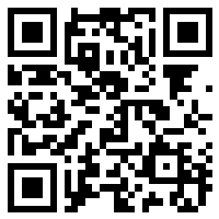 QR Code for 3FWTJpFpsBj5uJrQxtYc3QnBtHT6GtXswe