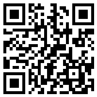 QR Code for 3FWTiz3kRBza4K2gd9LL2EyokK7Q96DbRX