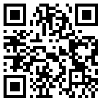 QR Code for 3FWTtJdVoY7THNeaNqiCEMsmBAW7bCU7YV
