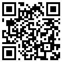 QR Code for 3FWUEkarCbEBA4Kk3BFthEEDADrLySBTme