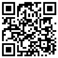 QR Code for 3FWUnbvVNWEkoYe4TN6ULphRBJwNcedLZ6