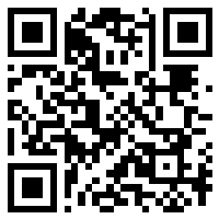 QR Code for 3FWWcYA8G4juVPmsLnZw5W6oAzvhHLehFk