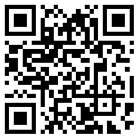 QR Code for 3FWZST8ShLXZH5gZstkZsi2J7An7bSiM8f