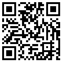 QR Code for 3FWZy3wWgnGHT31KBBRxbufXF9uDZ8uRAb