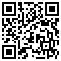 QR Code for 3FWa1qx7aLEdMm1uGvQfjyaXTiZ3uAd8aZ