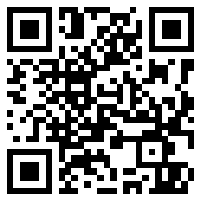 QR Code for 3FWbhKWvYANjySW67DCyJ75twcTzXzFauh