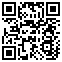 QR Code for 3FWc9ZDfvTaV8x67dQDFmSjPB8PWenaMm4