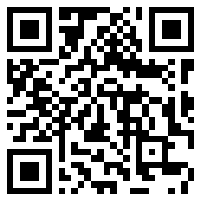 QR Code for 3FWcXsVu661hnPMUDKQ2wjAzntYAu54xFj