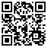 QR Code for 3FWctDwg1gCY47BmR6LE1zR7KQTPf2yEVd