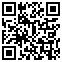 QR Code for 3FWdFuXXeWvjJsTyQoDwBhPCHdr7x8EoCc