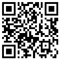 QR Code for 3FWe7B4MFnr1PiEj4df8HNMJ8jC3e6GEco