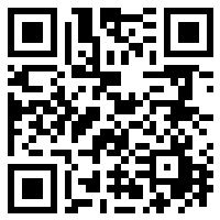 QR Code for 3FWeSaGvBW5CdgqHbRsLdfssUo4dkrDecB