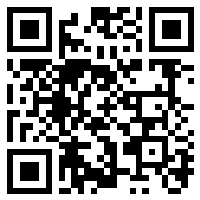 QR Code for 3FWgWbbN88Nx5ehDN8wby3NeibRAMMwBde
