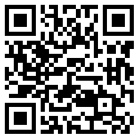 QR Code for 3FWhtr5GLvo2VQcGQvhfZwoLceELyUmCP4