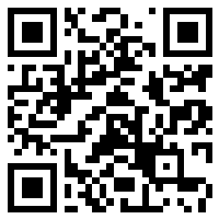QR Code for 3FWiDH2u42Gow8AmS2pTMCSPpDYDaWtWuw