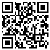 QR Code for 3FWj2acReBRADmdaT1fFEBy55iu5zB5YoA