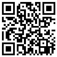 QR Code for 3FWjPVF5aZNw9eCXjkw5JWanhL1fPgGZpy