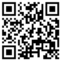 QR Code for 3FWjzAE6REG91Q57fGeekNpGe6BMDtTcDv