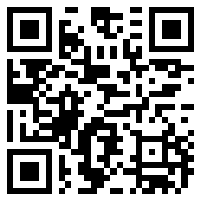 QR Code for 3FWk4An4ab6JGpunkFVQnfwpRL1wezaW2R