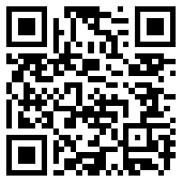 QR Code for 3FWkcW2Xim4dZsUbjAXBHf6Z6L2a4eXqv2