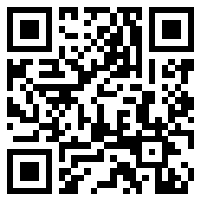 QR Code for 3FWkoRUNYAZC8tx43pdZy8ocLmJj5dHVCo
